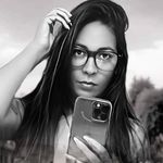 Erika Jissell Marte Beras - @erikajissell - Instagram
