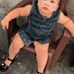 Erika Marte - Facebook