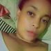 Erika Marte - Facebook