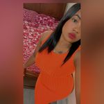 𝑬𝒓𝒊𝒌𝒂 𝑴𝒂𝒓𝒕𝒆 - @erika_marte05 - Instagram