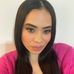 Erika Marte - Facebook