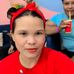 Erika Marte - Facebook