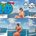 Erika Marte - Facebook