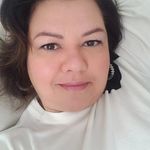 Erika Martelet Hair&Makeup - @erikamartelet - Instagram