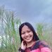 Erika Martelino - Facebook