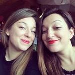 Erika Martelli - @erikamartellismuzzy - Instagram