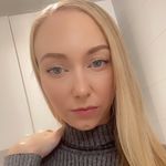 Erika Mårtensson - @erika_martensson - Instagram