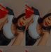 Yerika Marte - Facebook