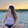 _erikamartel - @_erikamartel - TikTok