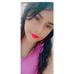 Erica Martel - Facebook