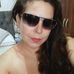 Erica Martel - Facebook