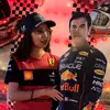 EriixF1 - @erika_martell15 - TikTok