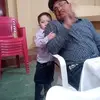 erika - @erikamartelmorale - TikTok