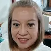 Erika Martel952 - @erikamartel952 - TikTok
