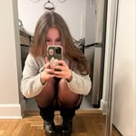 Erika Martel - @erika_martel - Instagram