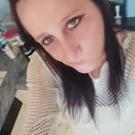 Erika Martel - @martel1935 - Instagram