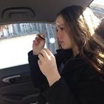 Erika Martel - @martel7566 - Instagram