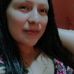 Erika Martel - Facebook