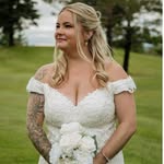 Erika Martel - @erikamartelxox - Instagram