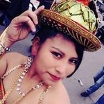 Erika Martel - @erika.martel.543 - Instagram
