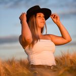 ERIKA MARTEL - @erika__martel - Instagram