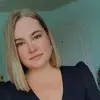 Erika Martel - @miss_martel - TikTok