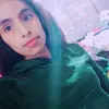 Erika Martel - @erikamartel0 - TikTok