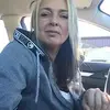 Érika Martel - @erikamartel6 - TikTok