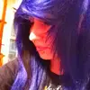 Erika Martel - @erika.martel1 - TikTok