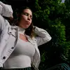 Erika Martel - @erika_martel1226 - TikTok