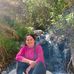 Erika Martel - Facebook