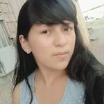Erika Martel Julca - @marteljulca - Instagram