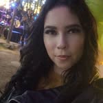Erika Martel Martinez - @erika_martel24 - Instagram