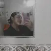 Erika Martel Ramirez - @erika.martel.rami - TikTok