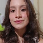 Erika Marteli 🍃🍃 - @erikamarteli_ - Instagram