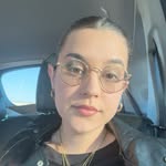 Erika Martell - @erikamartell_ - Instagram