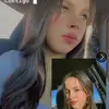 Erika Martell - @erika.martell1 - TikTok