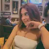 Erika Martell - @erikamartell_ - TikTok