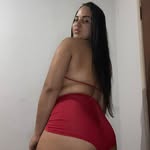 Érika Martelle - @martelleerika - Instagram