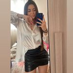 Erika Martellozzo - @martellozzo.erika - Instagram