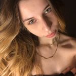 Erika Martelli - @erika.martelli - Instagram