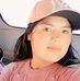 Erika Ponce Martel - Facebook