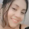 erikamartel10 - @erikanartel - TikTok