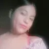 erikamartel285 - @erikamartel11 - TikTok