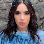erikamartel - @erika_martel_ - Instagram