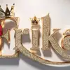 erikamartel😉 - @erikamartel29 - TikTok