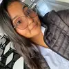 Erika~Martel~🇵🇪 - @erikamartel17 - TikTok