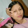 user770383092648 - @erikamartel10 - TikTok