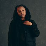 Erica Mason - @ericamasonmusic - Instagram