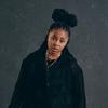 Erica Mason - @ericamasonmusic - TikTok